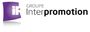 Logo du promoteur immobilier Interpromotion